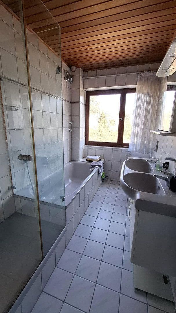 house for sale, 190 m², Darmstadt, Hesse house for sale, 190 m², Darmstadt, Hesse