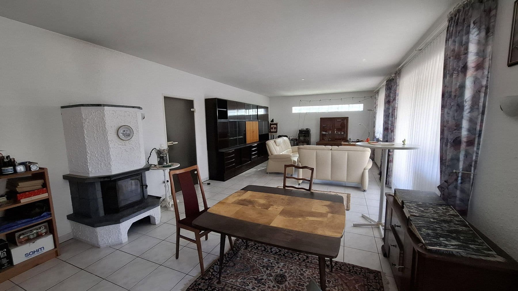 house for sale, 190 m², Darmstadt, Hesse house for sale, 190 m², Darmstadt, Hesse