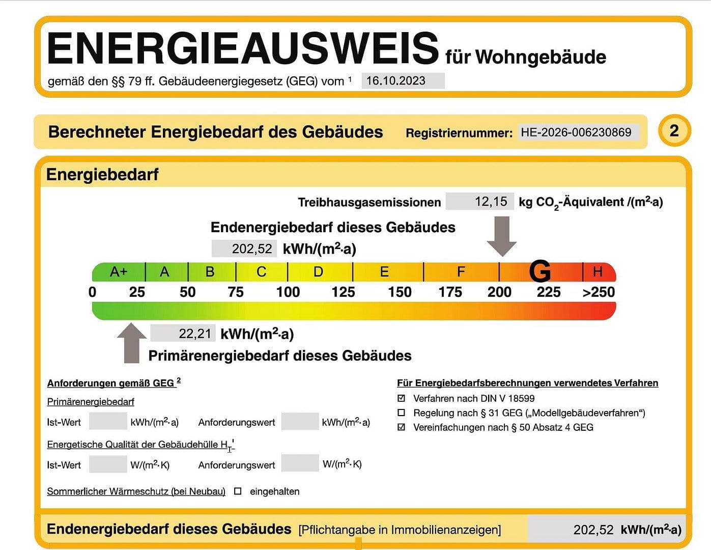 house for sale, 190 m², Darmstadt, Hesse house for sale, 190 m², Darmstadt, Hesse