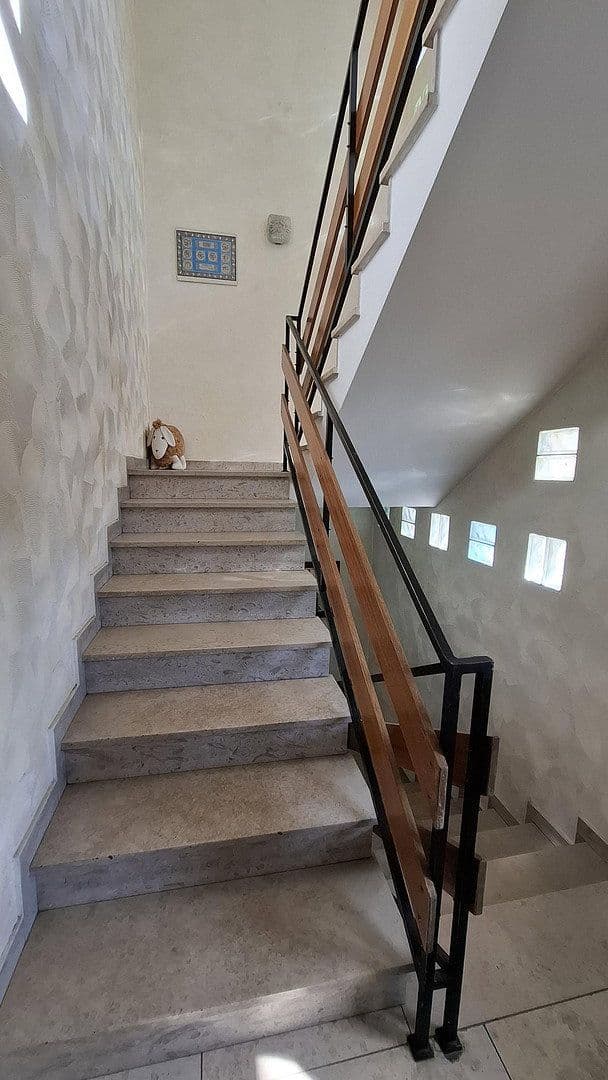 house for sale, 190 m², Darmstadt, Hesse house for sale, 190 m², Darmstadt, Hesse