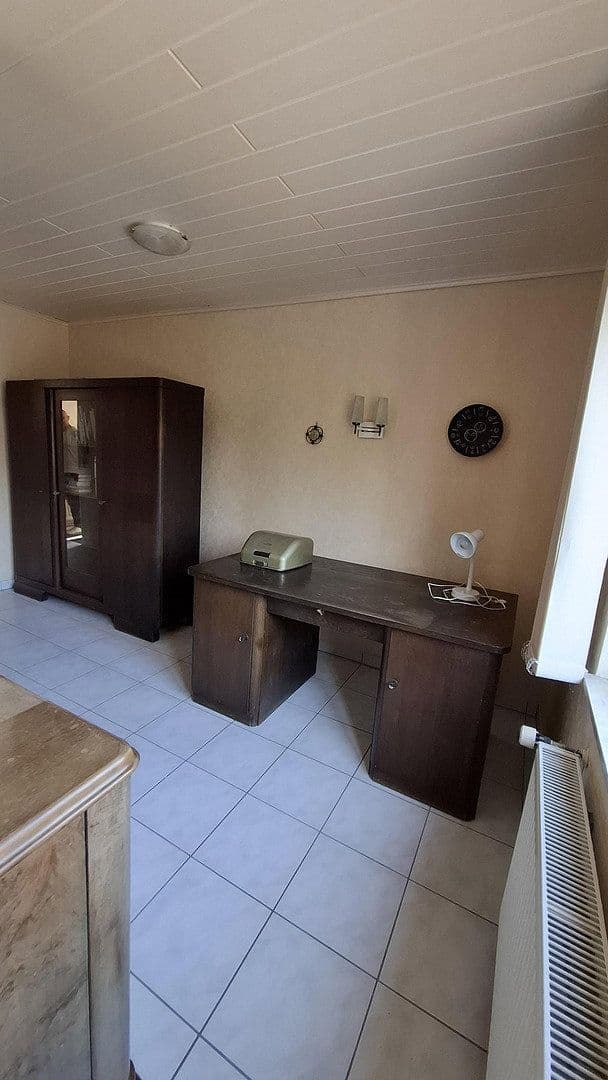 house for sale, 190 m², Darmstadt, Hesse house for sale, 190 m², Darmstadt, Hesse