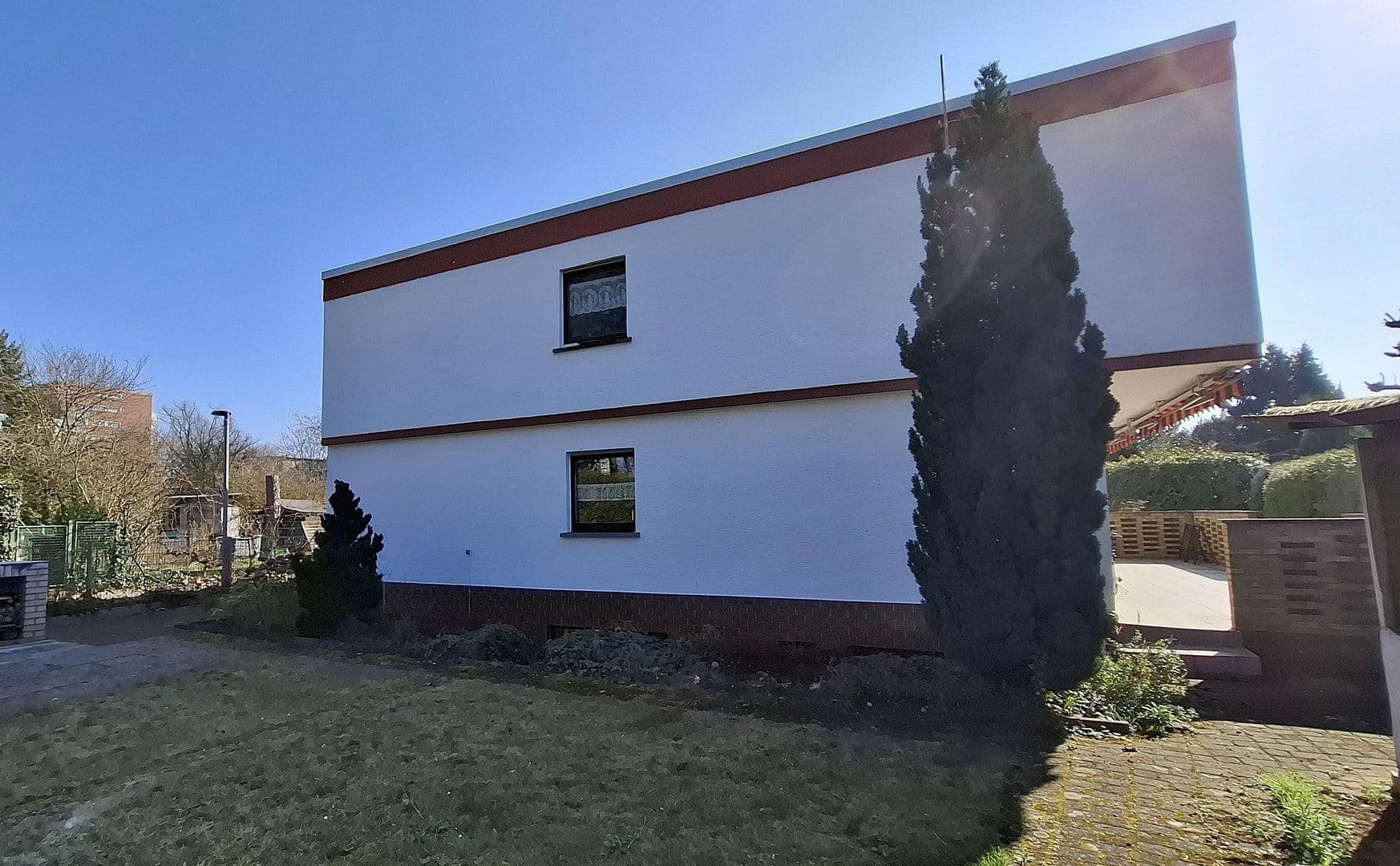 house for sale, 190 m², Darmstadt, Hesse house for sale, 190 m², Darmstadt, Hesse