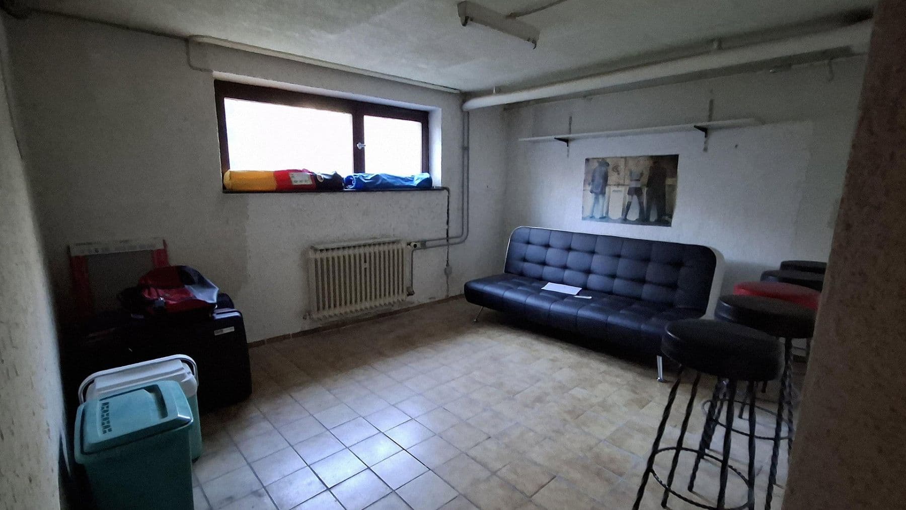 house for sale, 190 m², Darmstadt, Hesse house for sale, 190 m², Darmstadt, Hesse