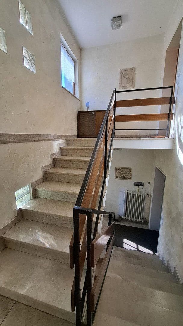 house for sale, 190 m², Darmstadt, Hesse house for sale, 190 m², Darmstadt, Hesse