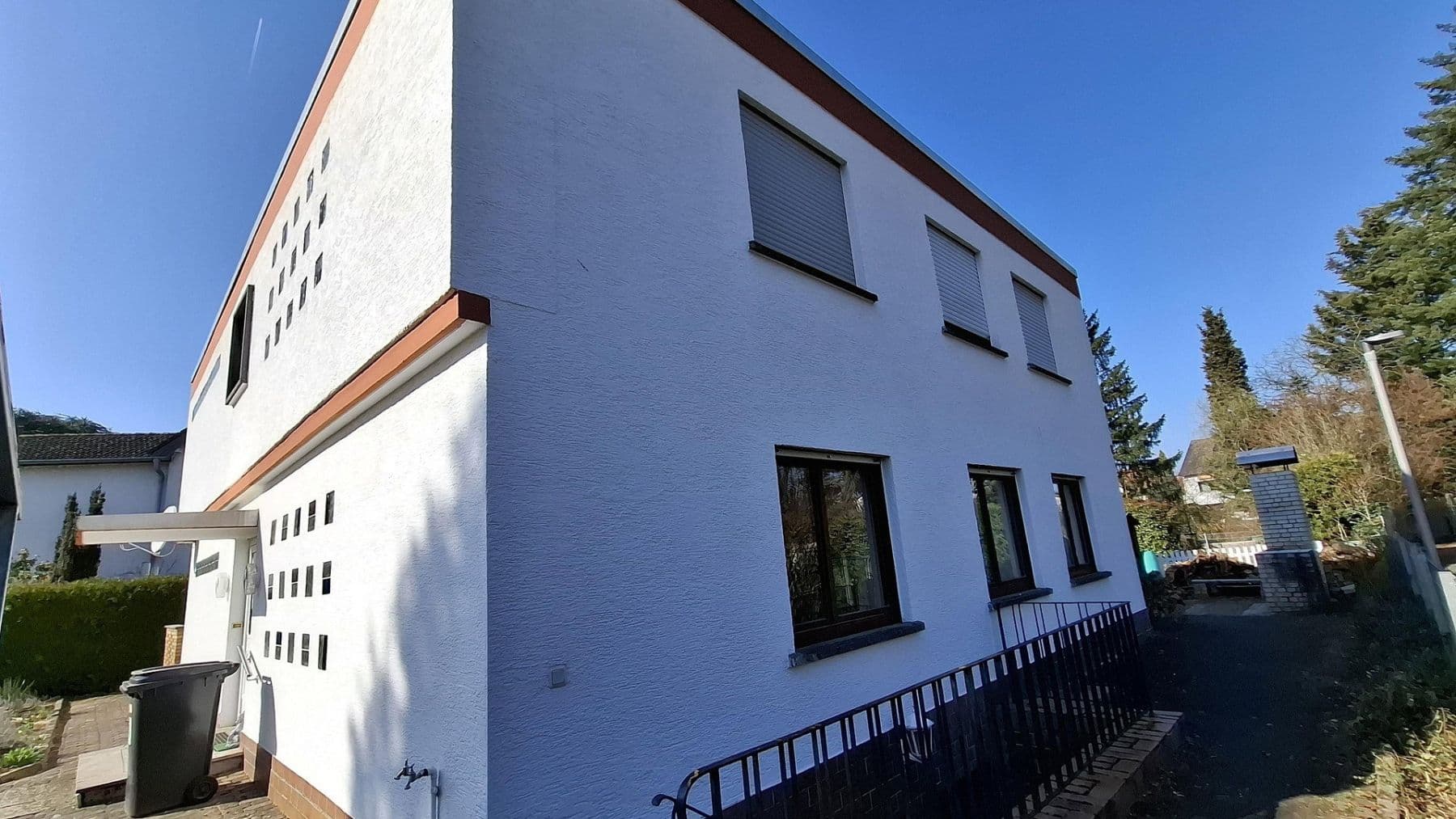 house for sale, 190 m², Darmstadt, Hesse house for sale, 190 m², Darmstadt, Hesse