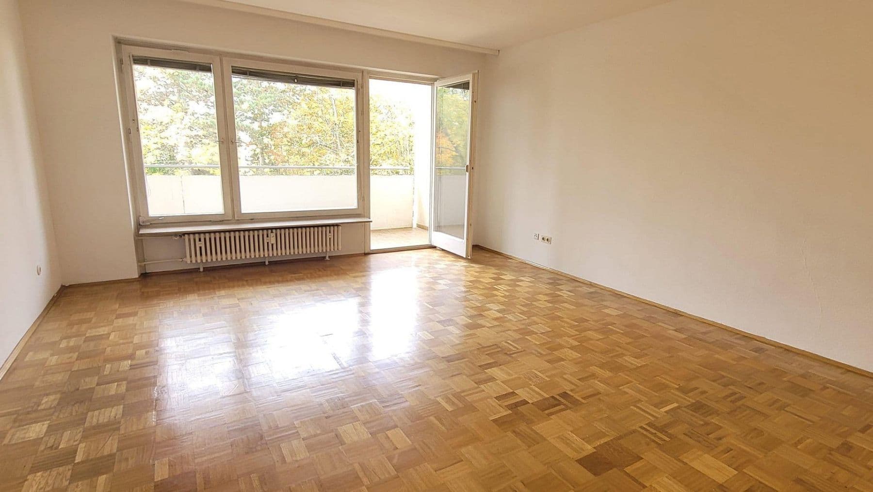 4 bedroom flat for sale, 96 m², Wiesbaden, Bierstadt, Hesse 4 bedroom flat for sale, 96 m², Wiesbaden, Bierstadt, Hesse
