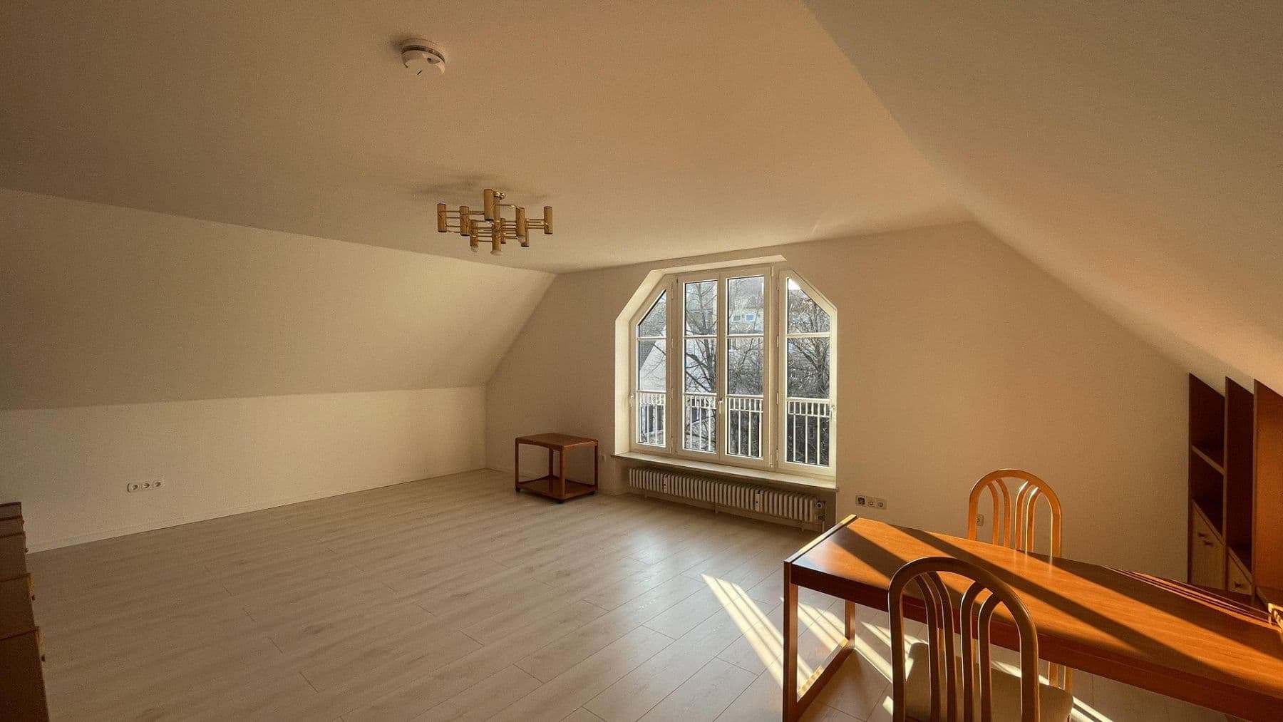 2 bedroom flat to rent, 59 m², Schwibbogengasse, Augsburg, Bavaria 2 bedroom flat to rent, 59 m², Schwibbogengasse, Augsburg, Bavaria