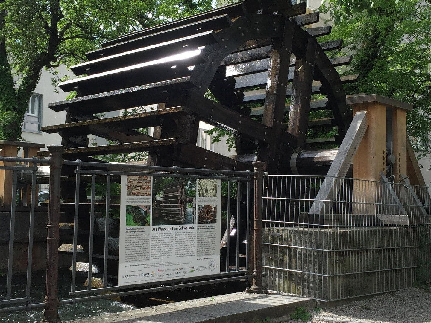 2 bedroom flat to rent, 59 m², Schwibbogengasse, Augsburg, Bavaria 2 bedroom flat to rent, 59 m², Schwibbogengasse, Augsburg, Bavaria