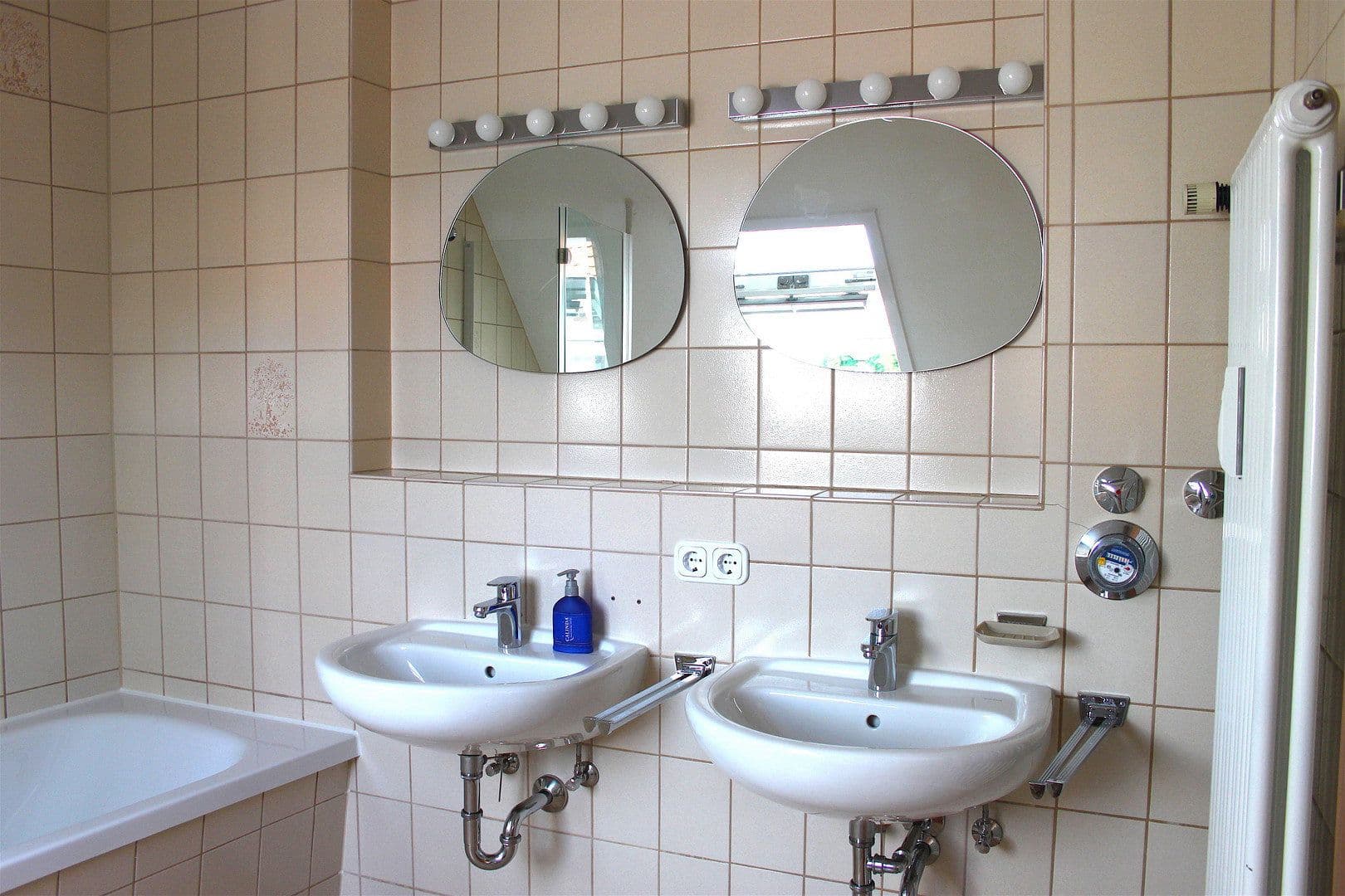 2 bedroom flat to rent, 59 m², Schwibbogengasse, Augsburg, Bavaria 2 bedroom flat to rent, 59 m², Schwibbogengasse, Augsburg, Bavaria