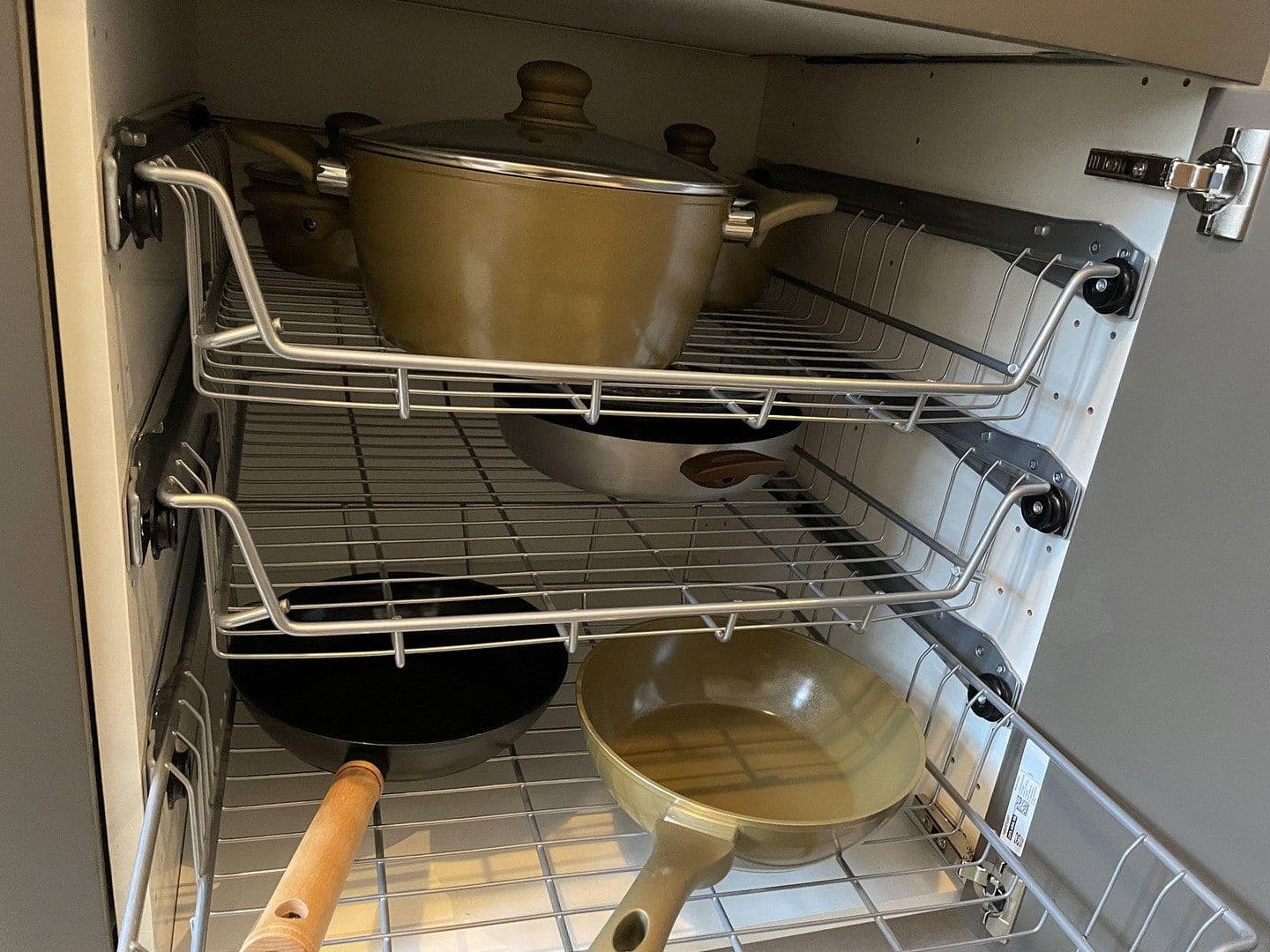 2 bedroom flat to rent, 65 m², Wollankstrasse 3, Berlin, Berlin 2 bedroom flat to rent, 65 m², Wollankstrasse 3, Berlin, Berlin