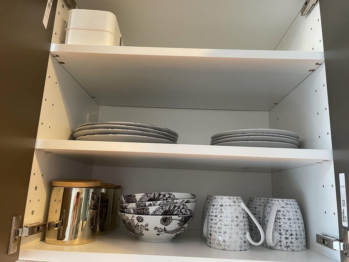 2 bedroom flat to rent, 65 m², Wollankstrasse 3, Berlin, Berlin 2 bedroom flat to rent, 65 m², Wollankstrasse 3, Berlin, Berlin