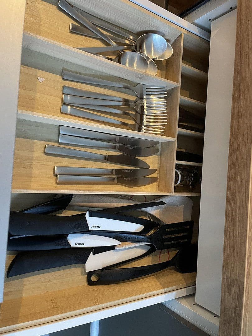 2 bedroom flat to rent, 65 m², Wollankstrasse 3, Berlin, Berlin 2 bedroom flat to rent, 65 m², Wollankstrasse 3, Berlin, Berlin