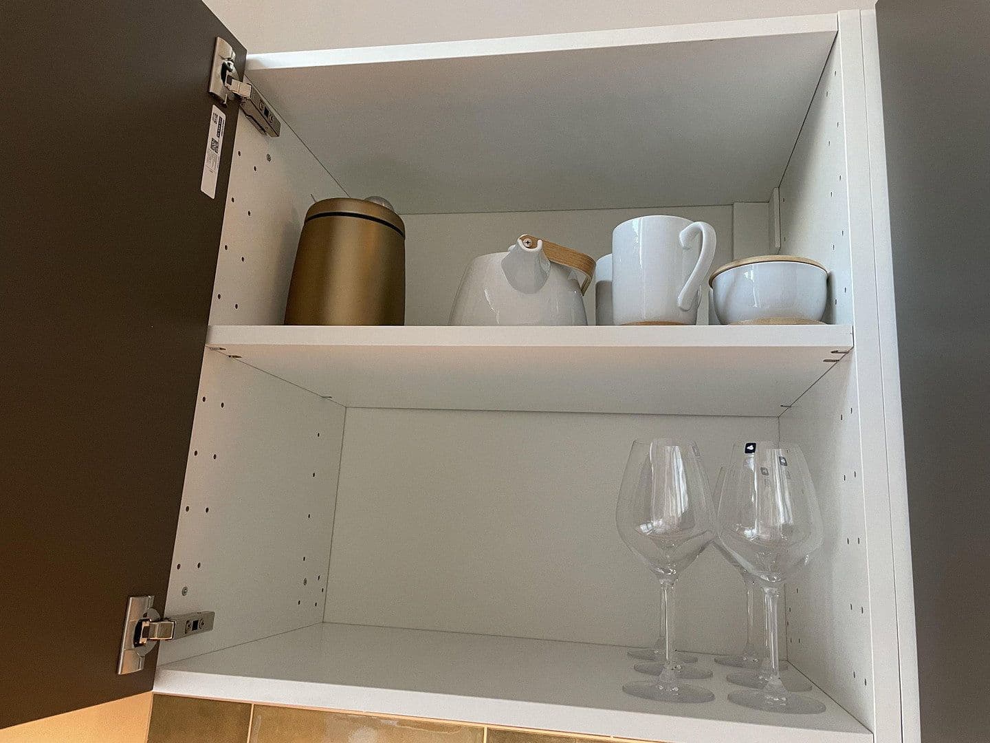 2 bedroom flat to rent, 65 m², Wollankstrasse 3, Berlin, Berlin 2 bedroom flat to rent, 65 m², Wollankstrasse 3, Berlin, Berlin