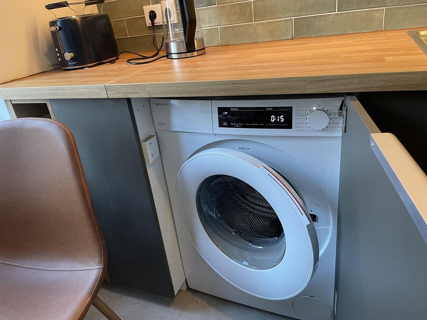 2 bedroom flat to rent, 65 m², Wollankstrasse 3, Berlin, Berlin 2 bedroom flat to rent, 65 m², Wollankstrasse 3, Berlin, Berlin