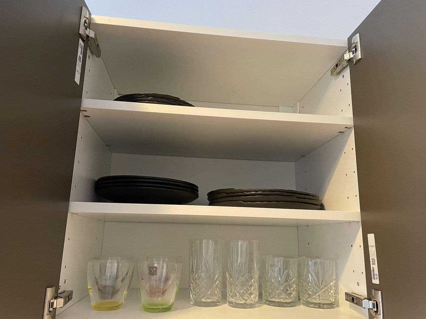 2 bedroom flat to rent, 65 m², Wollankstrasse 3, Berlin, Berlin 2 bedroom flat to rent, 65 m², Wollankstrasse 3, Berlin, Berlin