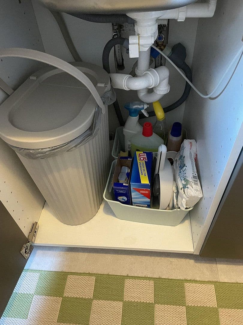 2 bedroom flat to rent, 65 m², Wollankstrasse 3, Berlin, Berlin 2 bedroom flat to rent, 65 m², Wollankstrasse 3, Berlin, Berlin