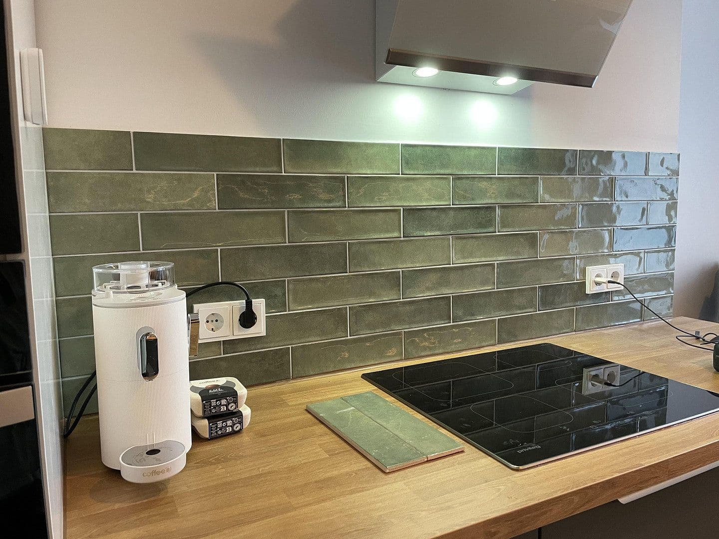 2 bedroom flat to rent, 65 m², Wollankstrasse 3, Berlin, Berlin 2 bedroom flat to rent, 65 m², Wollankstrasse 3, Berlin, Berlin