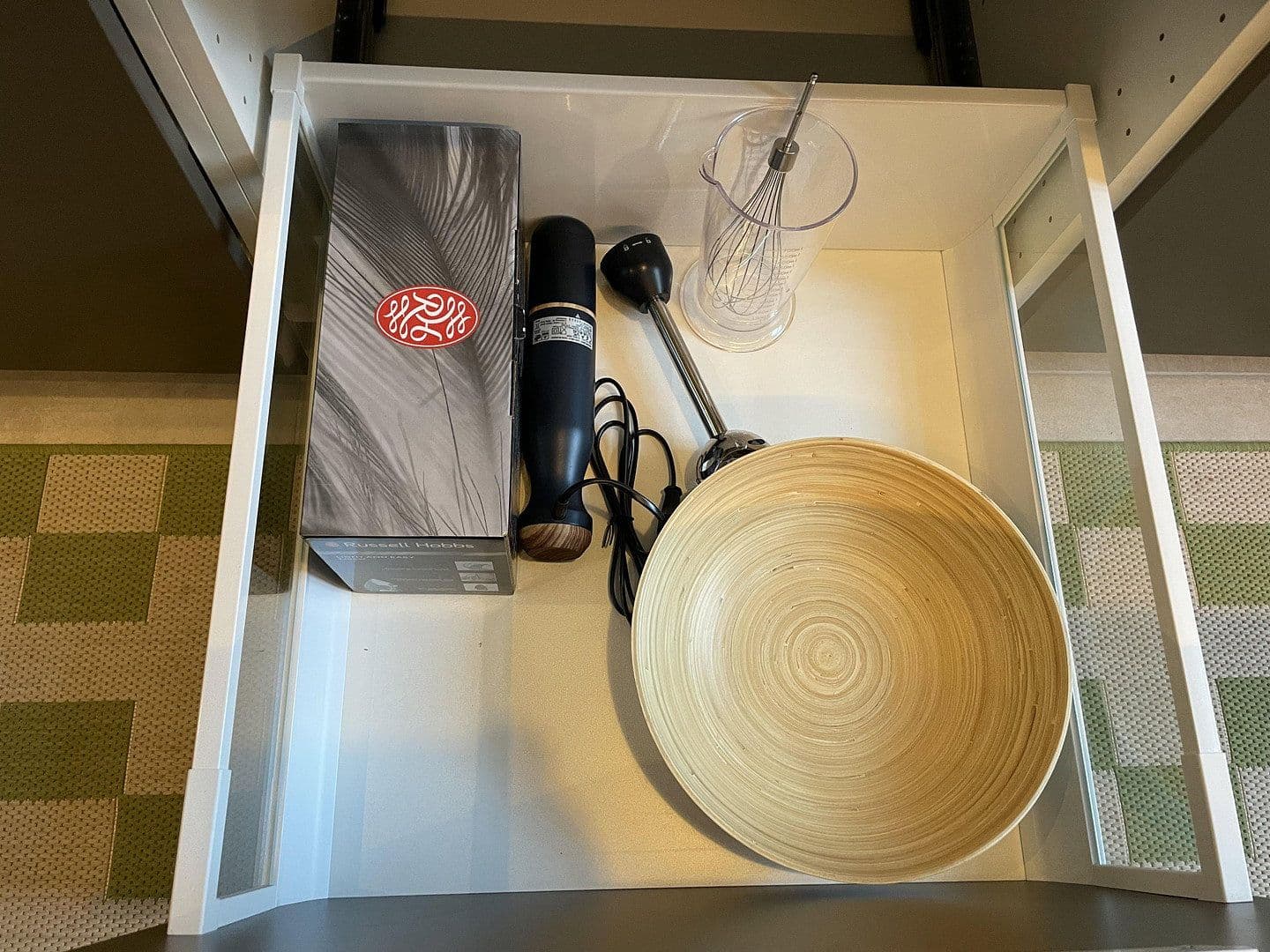 2 bedroom flat to rent, 65 m², Wollankstrasse 3, Berlin, Berlin 2 bedroom flat to rent, 65 m², Wollankstrasse 3, Berlin, Berlin