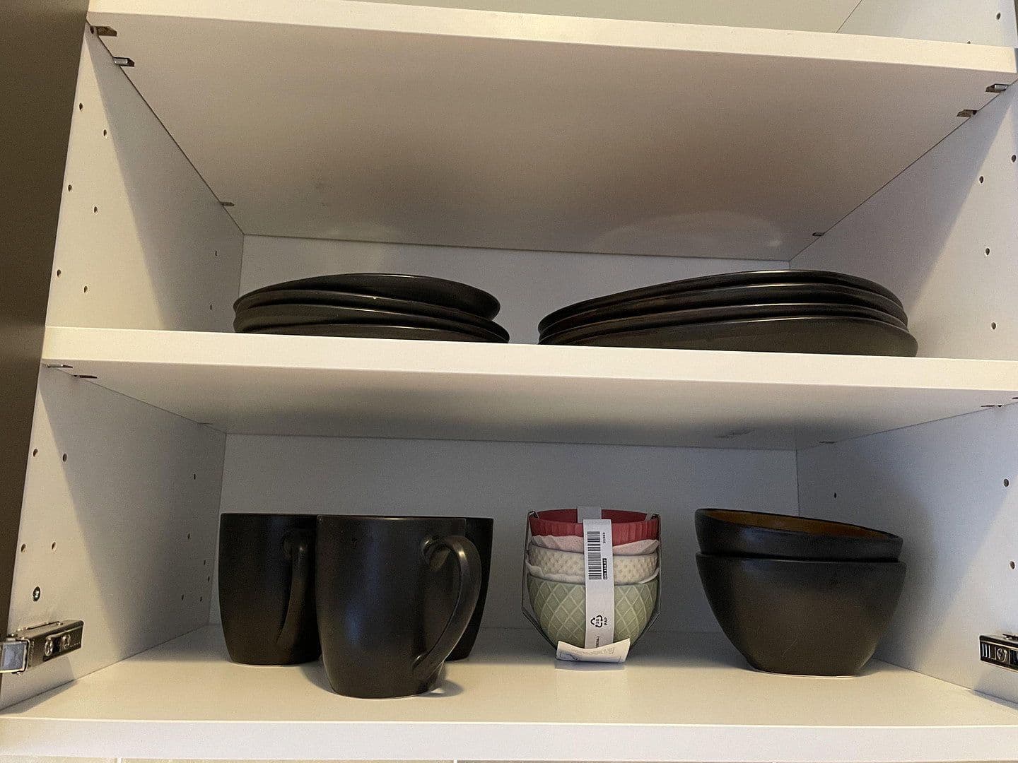 2 bedroom flat to rent, 65 m², Wollankstrasse 3, Berlin, Berlin 2 bedroom flat to rent, 65 m², Wollankstrasse 3, Berlin, Berlin