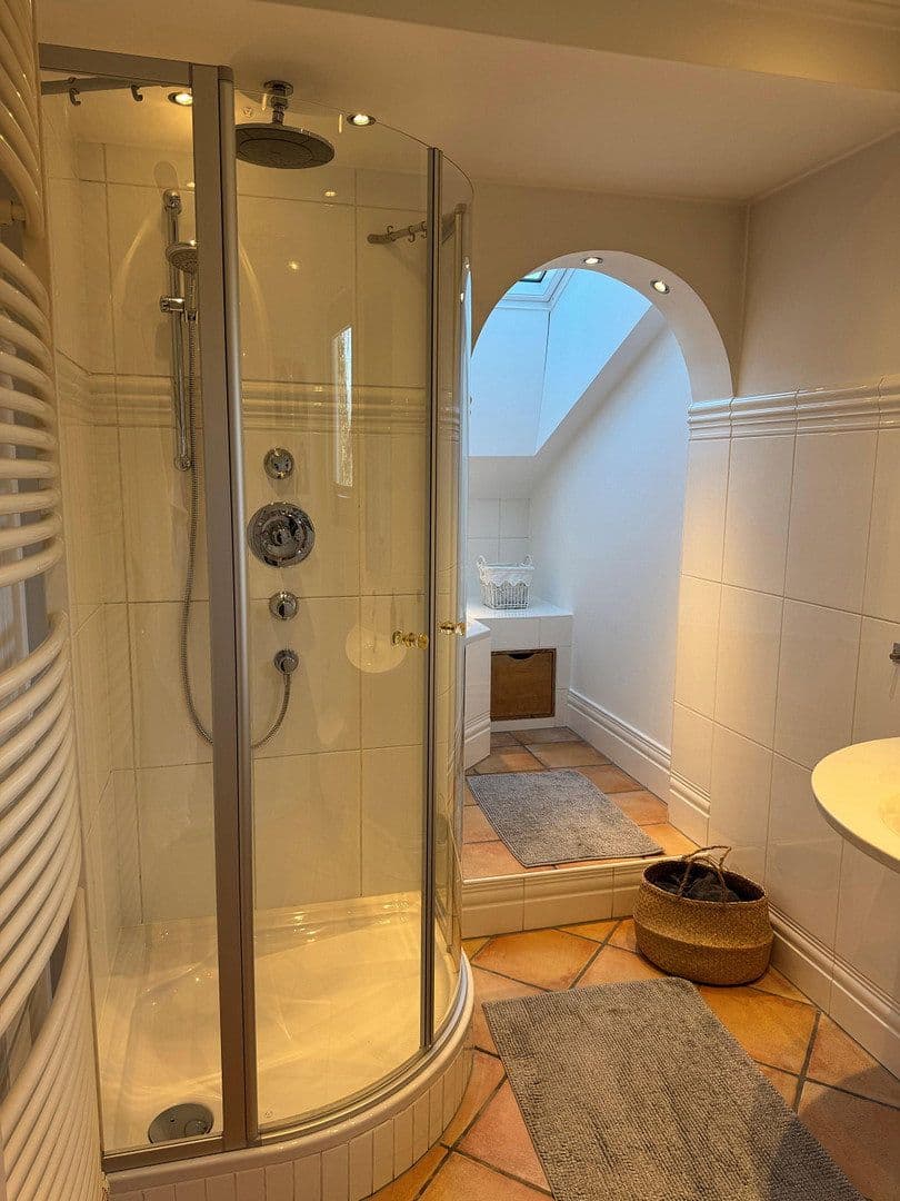 house for sale, 138 m², Bad Wiessee, Bavaria house for sale, 138 m², Bad Wiessee, Bavaria