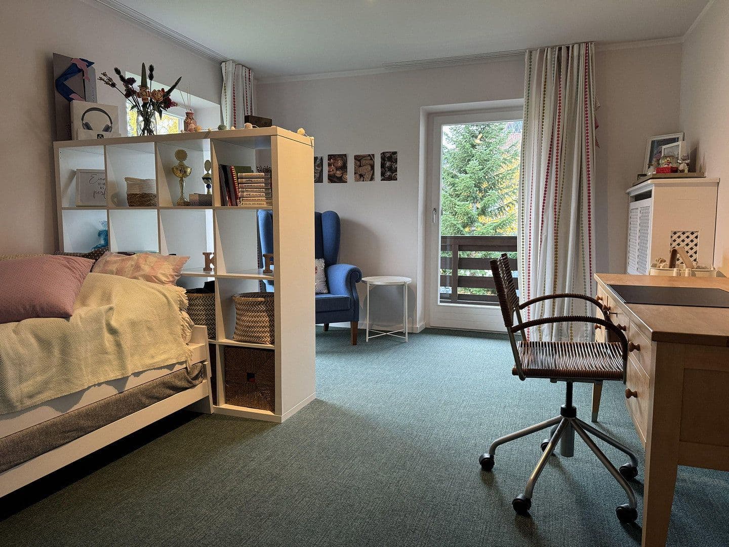 house for sale, 138 m², Bad Wiessee, Bavaria house for sale, 138 m², Bad Wiessee, Bavaria