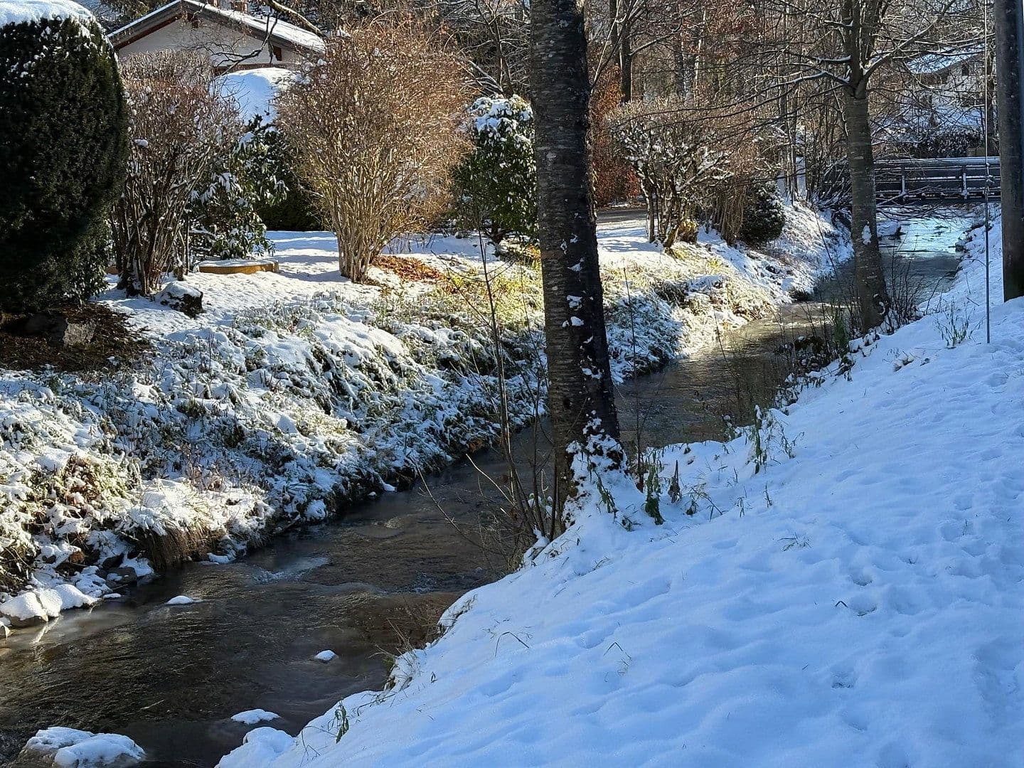 house for sale, 138 m², Bad Wiessee, Bavaria house for sale, 138 m², Bad Wiessee, Bavaria