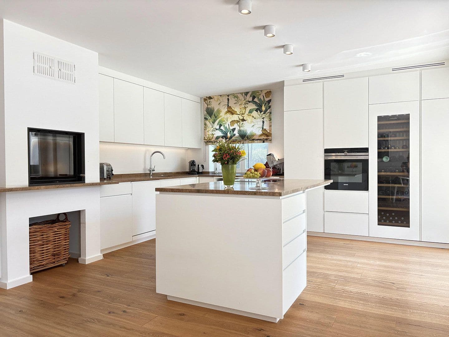 house for sale, 138 m², Bad Wiessee, Bavaria house for sale, 138 m², Bad Wiessee, Bavaria