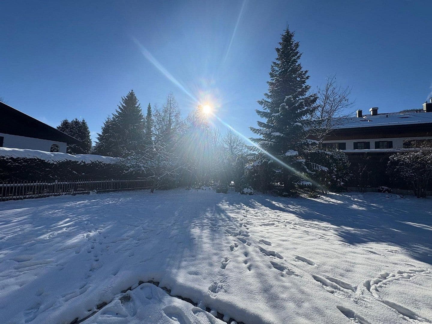 house for sale, 138 m², Bad Wiessee, Bavaria house for sale, 138 m², Bad Wiessee, Bavaria