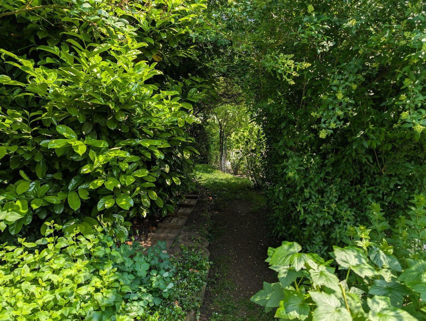 house for sale, 120 m², Eigeltingen, Baden-Württemberg house for sale, 120 m², Eigeltingen, Baden-Württemberg