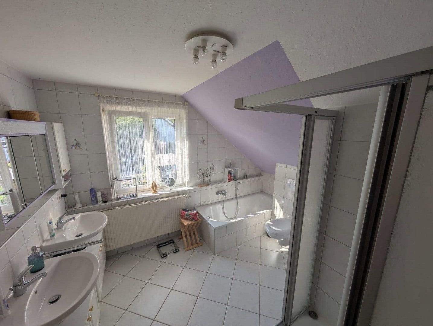 house for sale, 120 m², Eigeltingen, Baden-Württemberg house for sale, 120 m², Eigeltingen, Baden-Württemberg