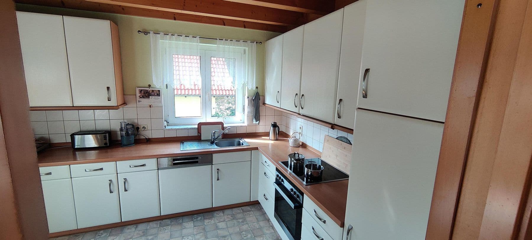 house for sale, 120 m², Eigeltingen, Baden-Württemberg house for sale, 120 m², Eigeltingen, Baden-Württemberg