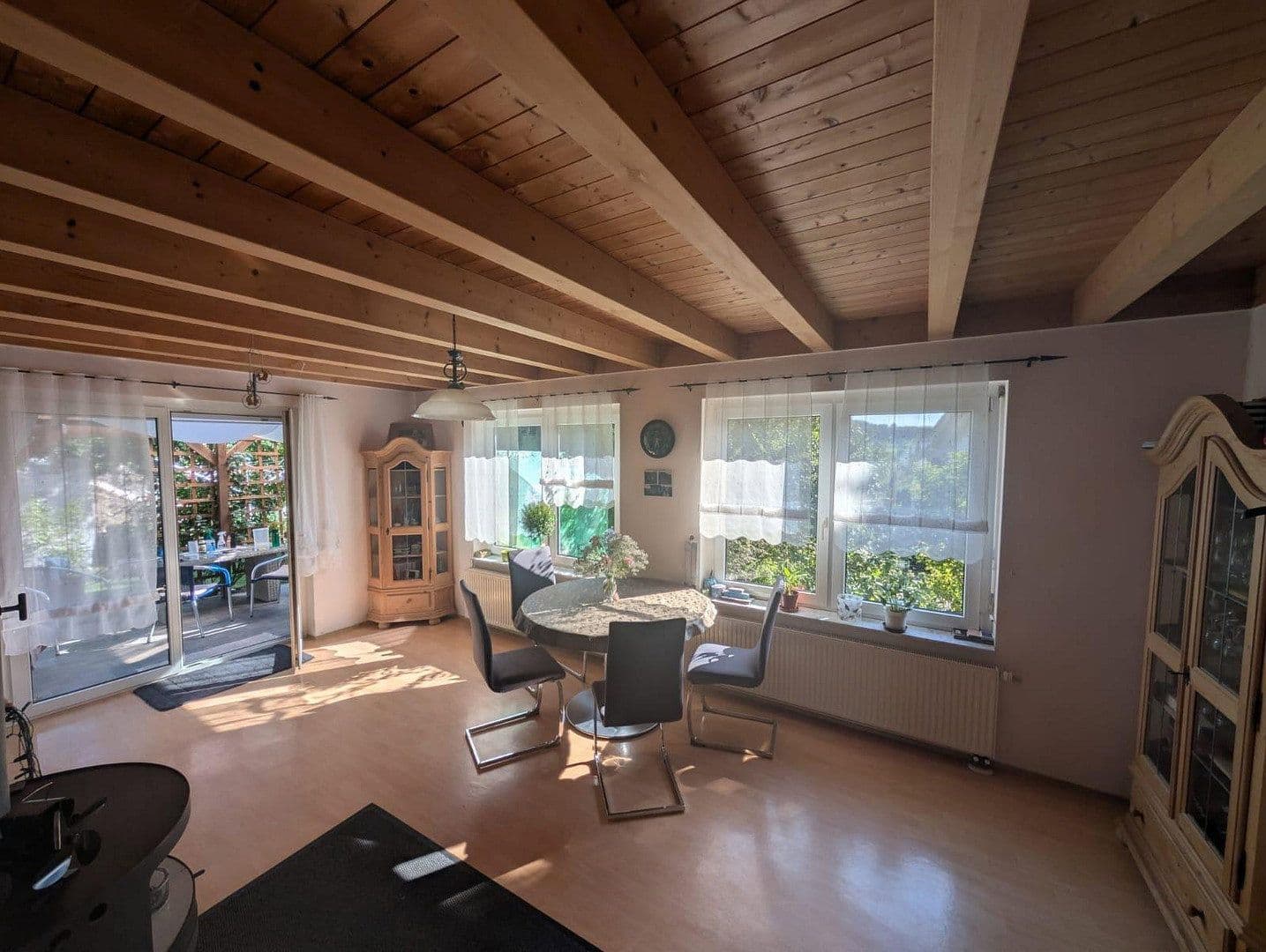 house for sale, 120 m², Eigeltingen, Baden-Württemberg house for sale, 120 m², Eigeltingen, Baden-Württemberg