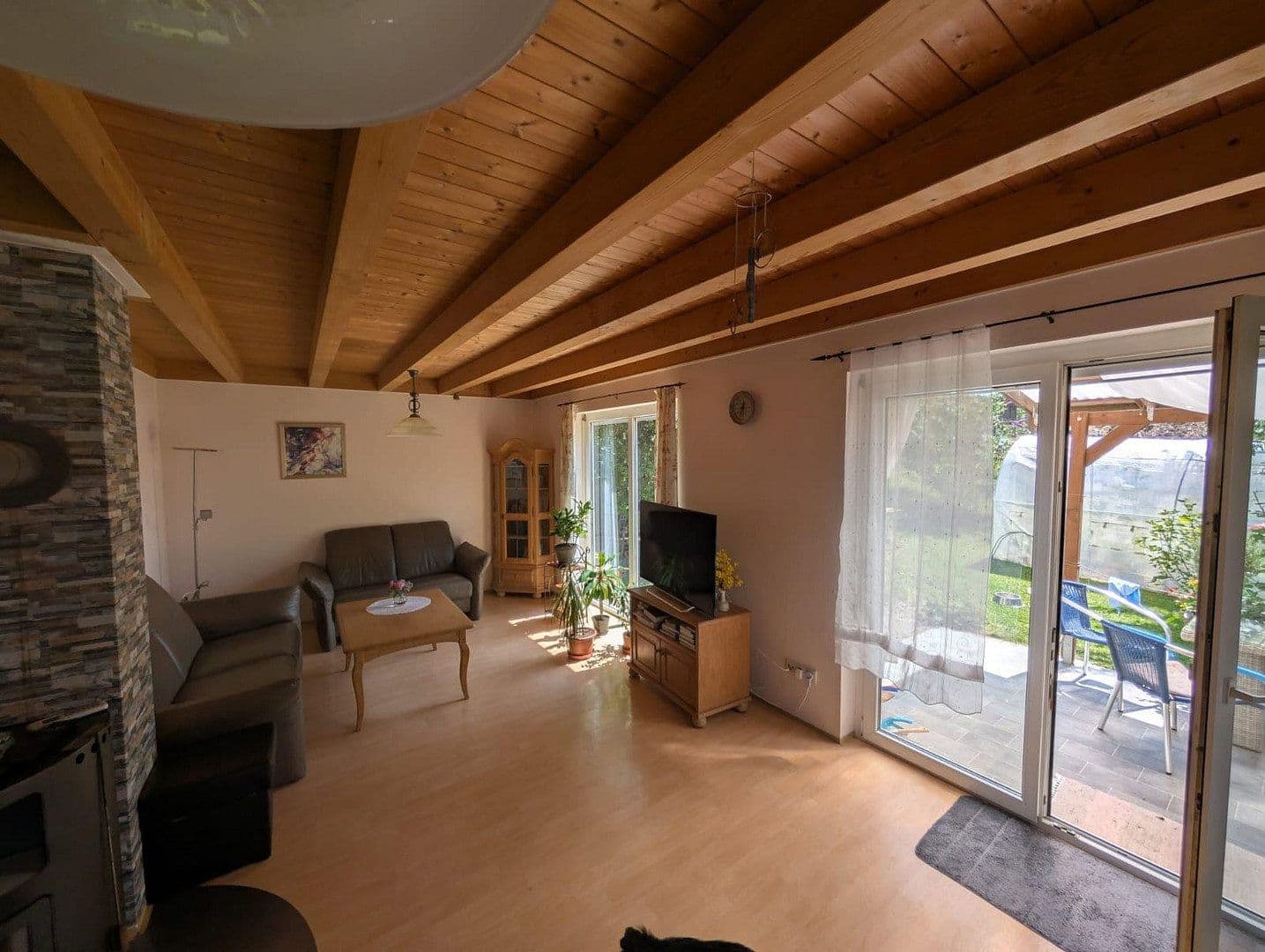 house for sale, 120 m², Eigeltingen, Baden-Württemberg house for sale, 120 m², Eigeltingen, Baden-Württemberg