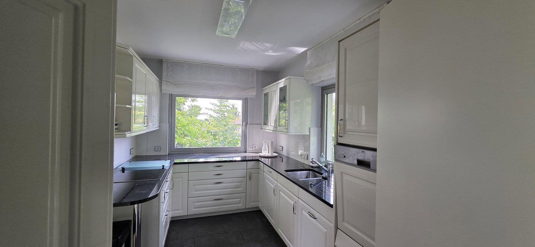 house for sale, 330 m², Riedstadt, Hesse house for sale, 330 m², Riedstadt, Hesse