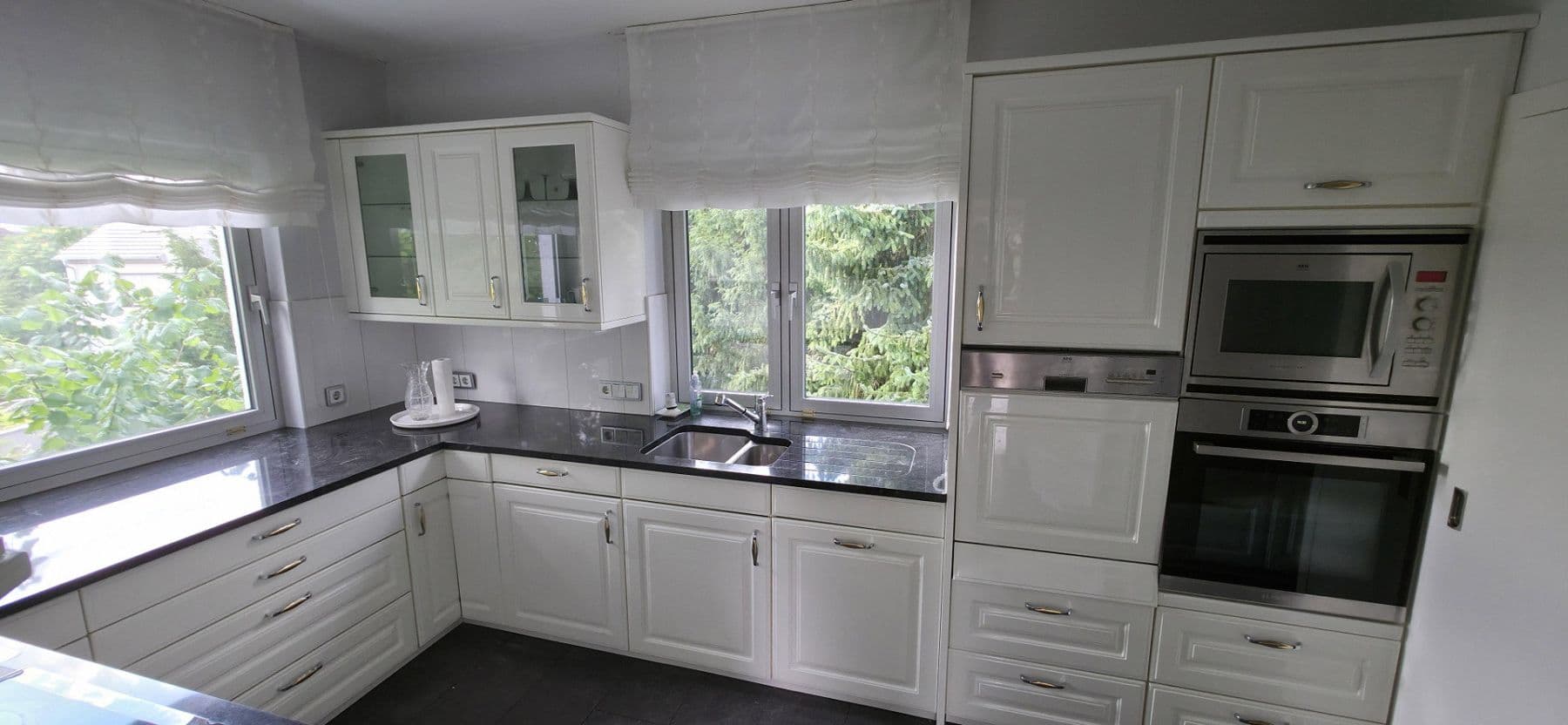 house for sale, 330 m², Riedstadt, Hesse house for sale, 330 m², Riedstadt, Hesse