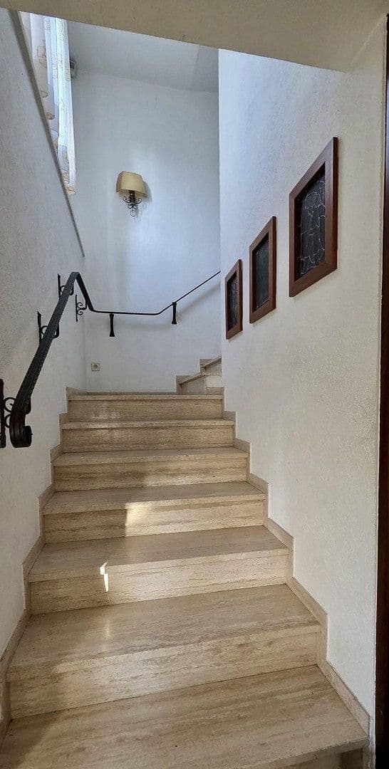 house for sale, 330 m², Riedstadt, Hesse house for sale, 330 m², Riedstadt, Hesse