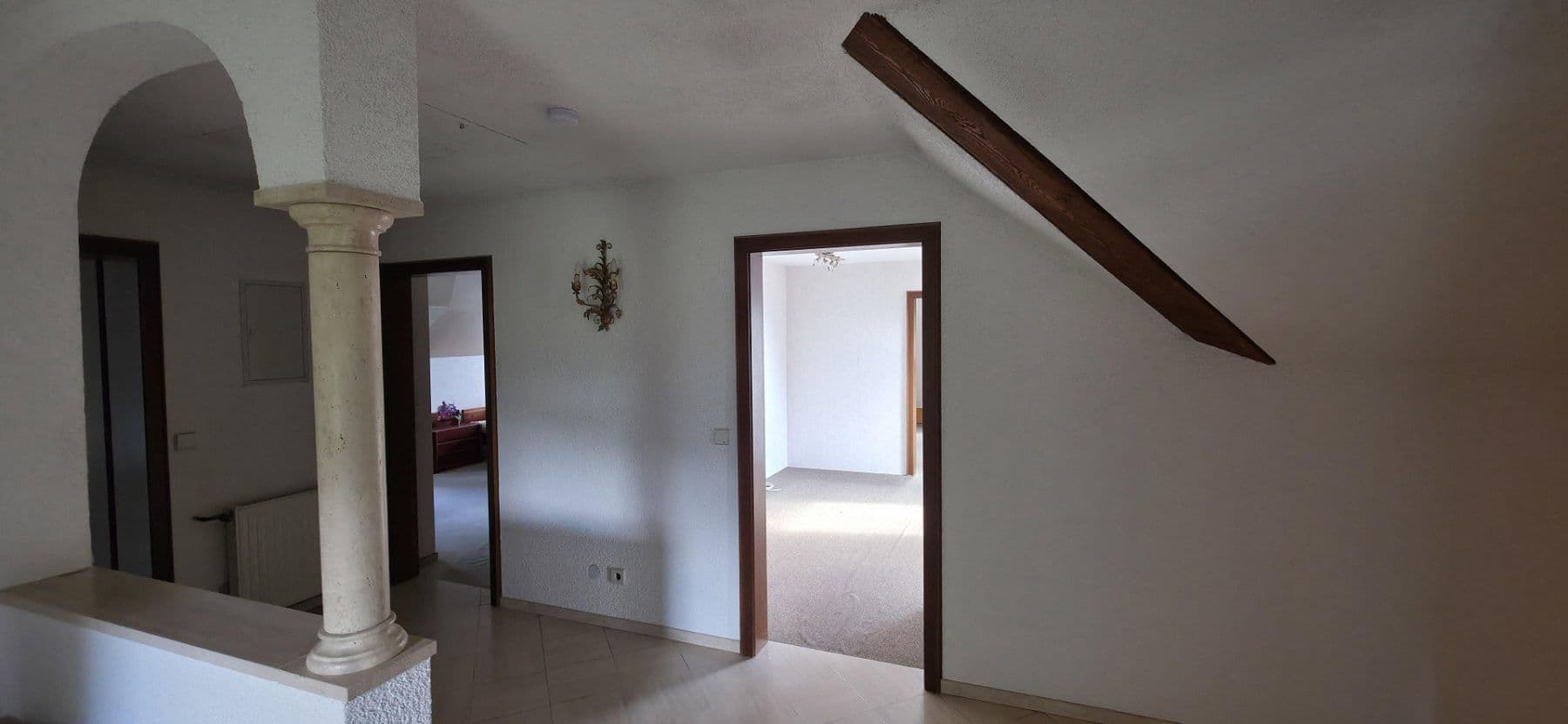 house for sale, 330 m², Riedstadt, Hesse house for sale, 330 m², Riedstadt, Hesse