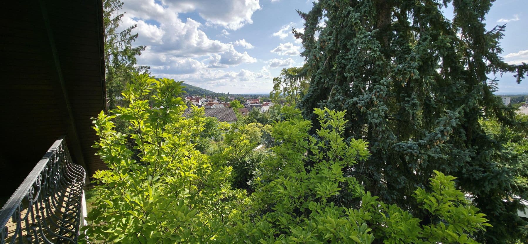 house for sale, 330 m², Riedstadt, Hesse house for sale, 330 m², Riedstadt, Hesse