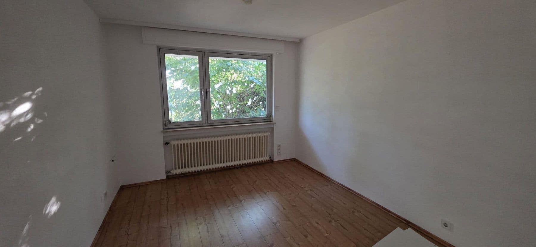 house for sale, 330 m², Riedstadt, Hesse house for sale, 330 m², Riedstadt, Hesse