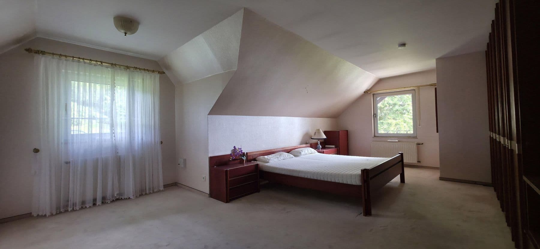 house for sale, 330 m², Riedstadt, Hesse house for sale, 330 m², Riedstadt, Hesse