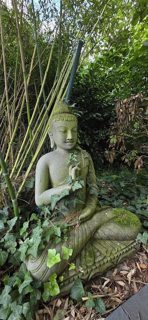 house for sale, 330 m², Riedstadt, Hesse house for sale, 330 m², Riedstadt, Hesse