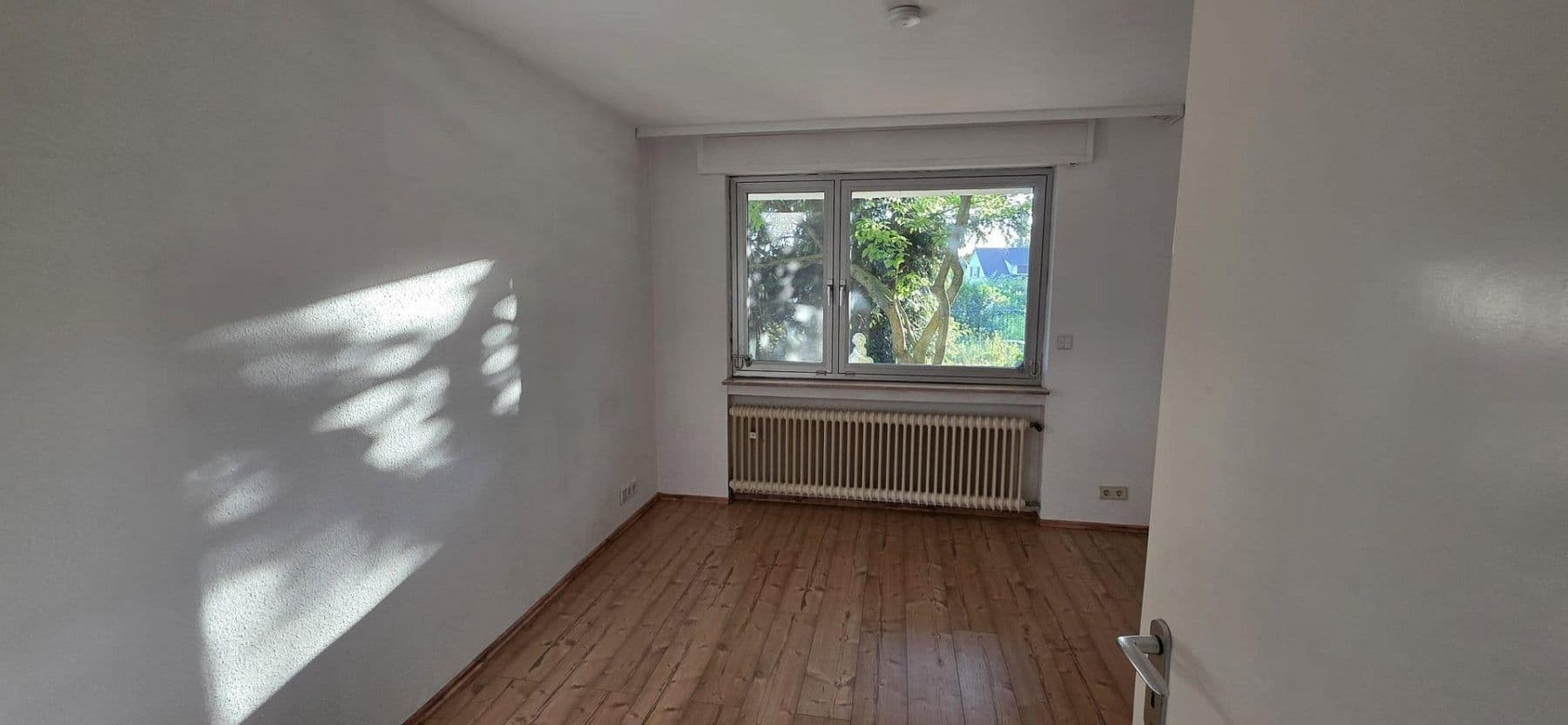 house for sale, 330 m², Riedstadt, Hesse house for sale, 330 m², Riedstadt, Hesse