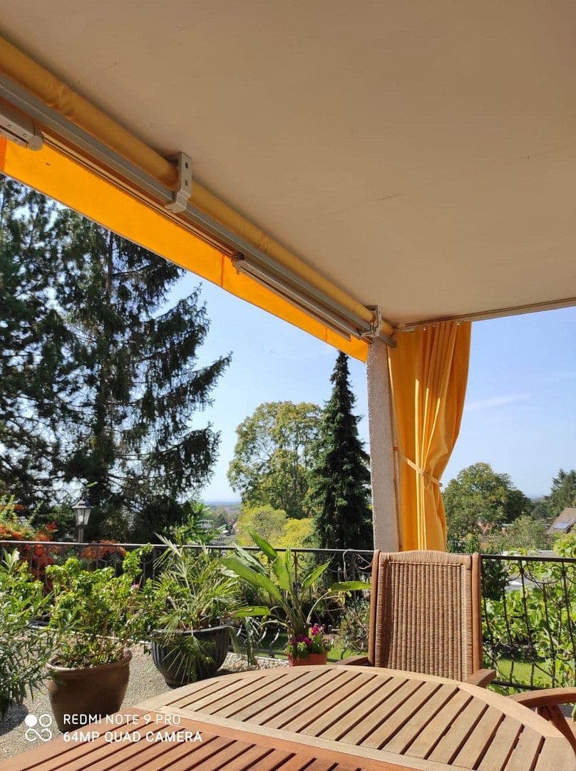 house for sale, 330 m², Riedstadt, Hesse house for sale, 330 m², Riedstadt, Hesse