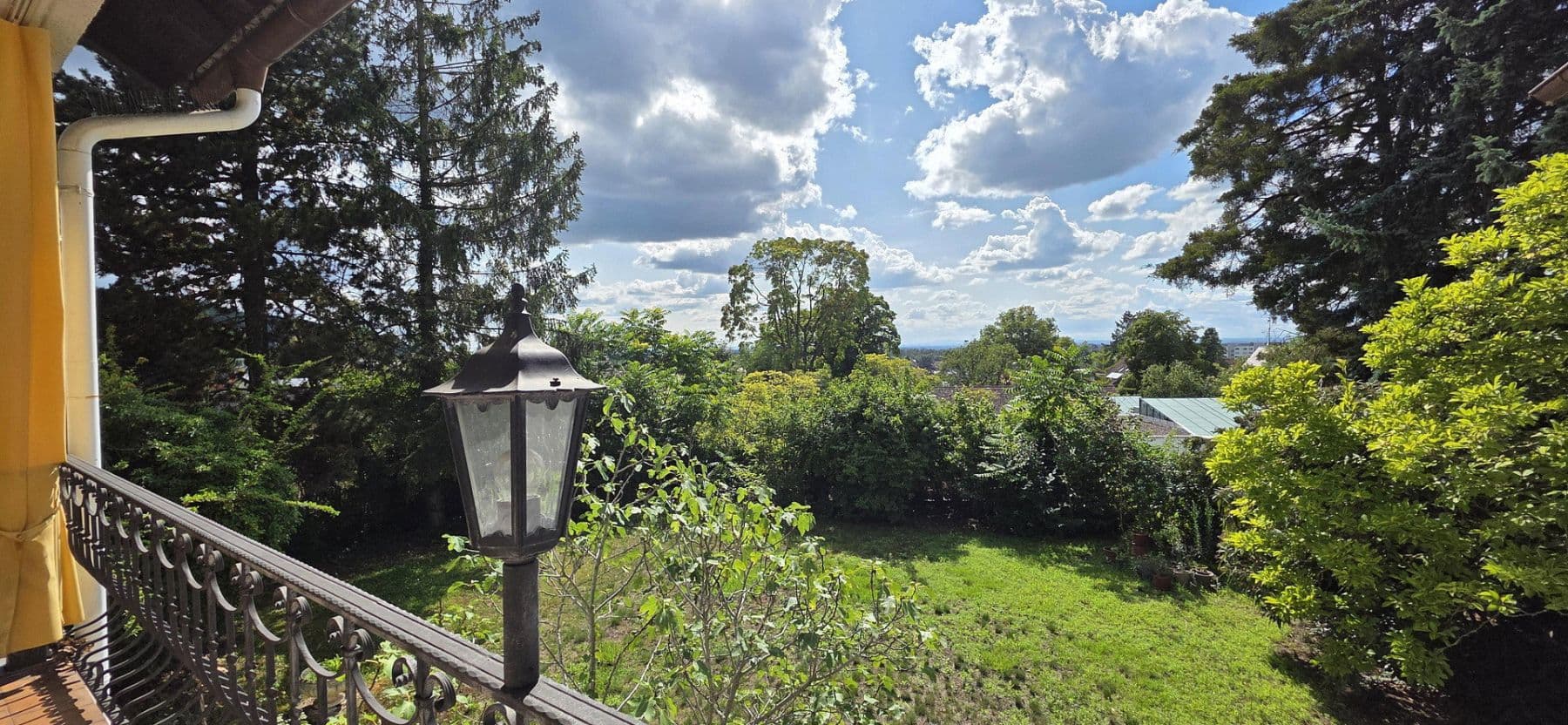 house for sale, 330 m², Riedstadt, Hesse house for sale, 330 m², Riedstadt, Hesse