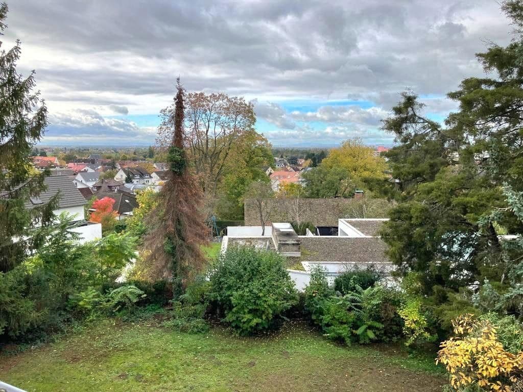 house for sale, 330 m², Riedstadt, Hesse house for sale, 330 m², Riedstadt, Hesse