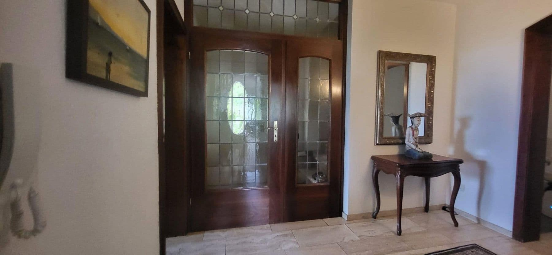 house for sale, 330 m², Riedstadt, Hesse house for sale, 330 m², Riedstadt, Hesse