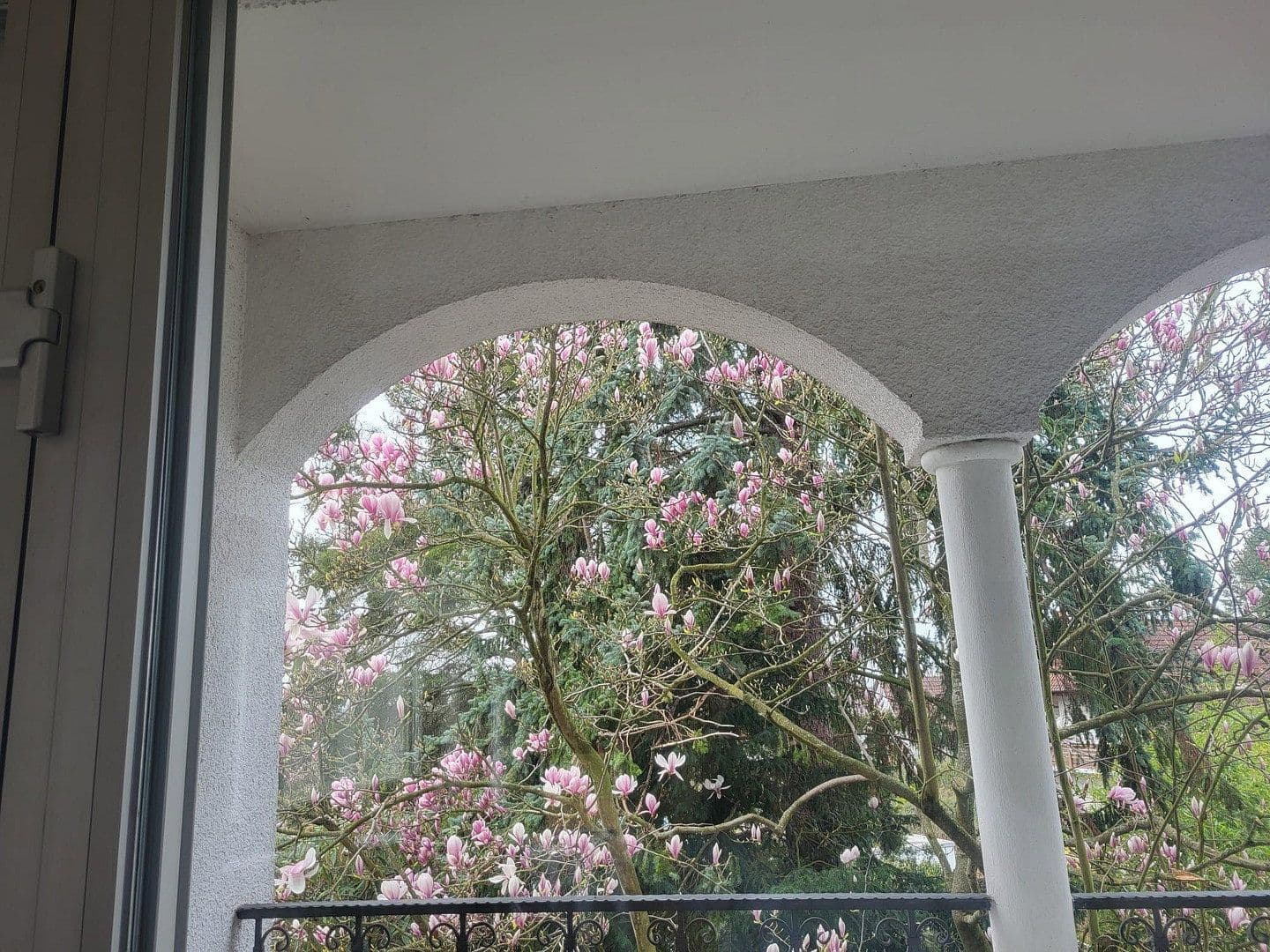 house for sale, 330 m², Riedstadt, Hesse house for sale, 330 m², Riedstadt, Hesse