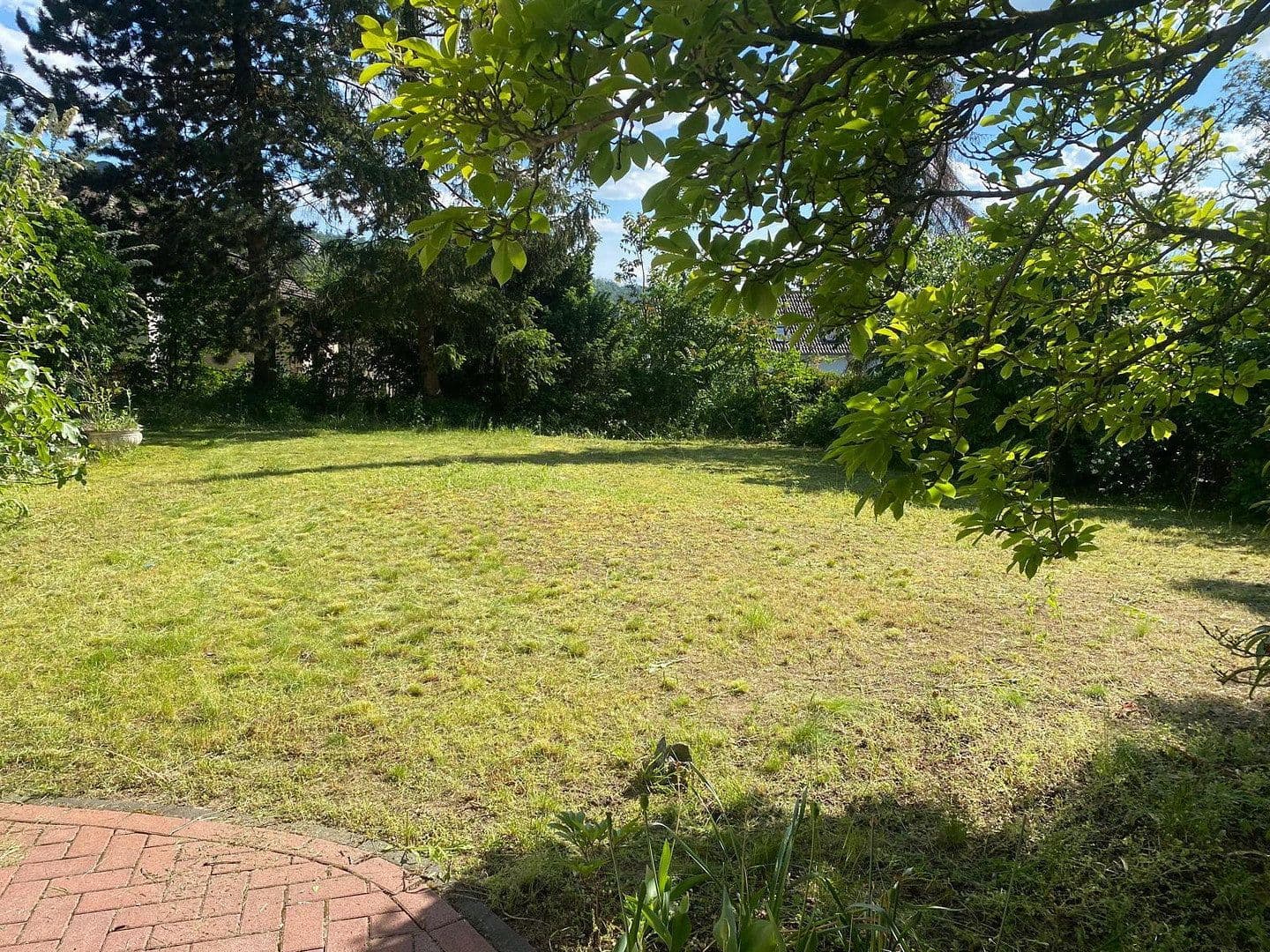 house for sale, 330 m², Riedstadt, Hesse house for sale, 330 m², Riedstadt, Hesse