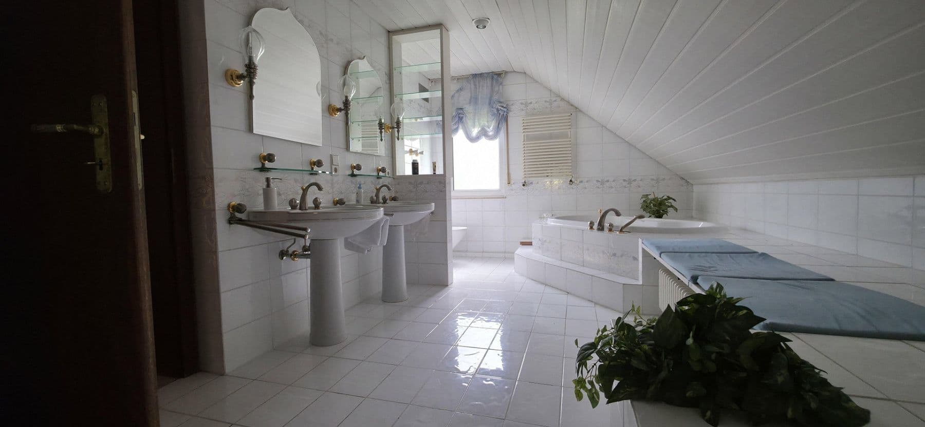 house for sale, 330 m², Riedstadt, Hesse house for sale, 330 m², Riedstadt, Hesse