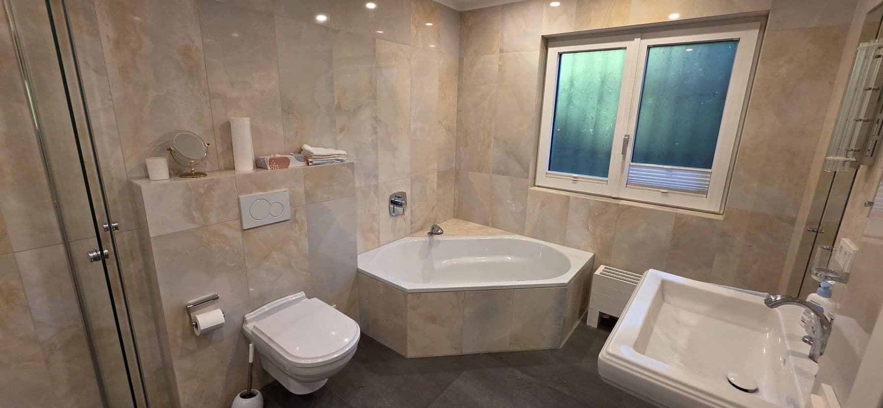 house for sale, 330 m², Riedstadt, Hesse house for sale, 330 m², Riedstadt, Hesse